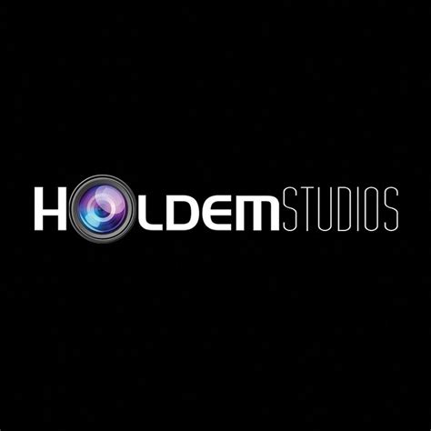Holdem studios